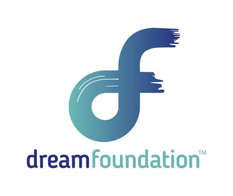 dream charity